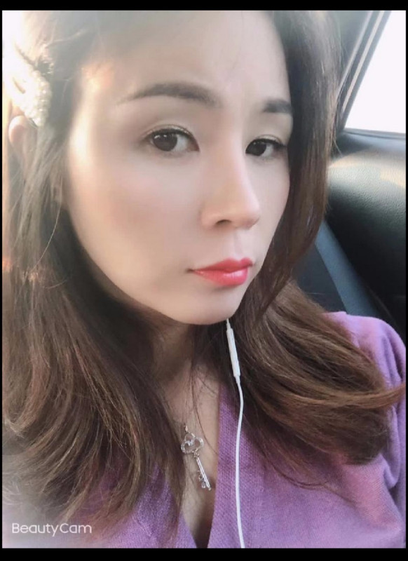 服务不错的朵微